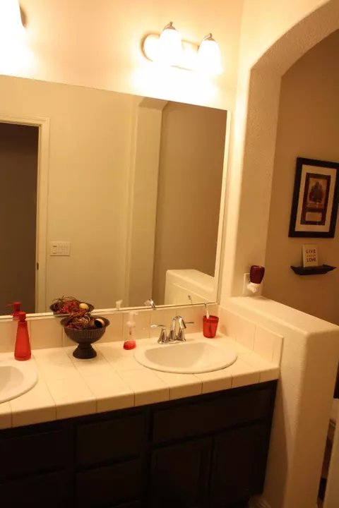 43902 Madison Ct, Lancaster, CA 93536 photo 12