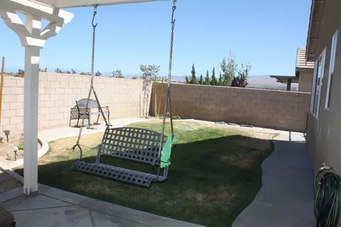 43902 Madison Ct, Lancaster, CA 93536 photo 21