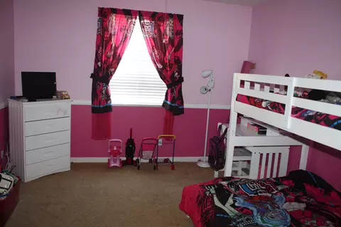 43902 Madison Ct, Lancaster, CA 93536 photo 10
