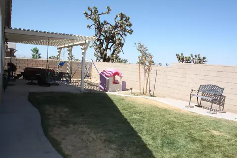 43902 Madison Ct, Lancaster, CA 93536 photo 22