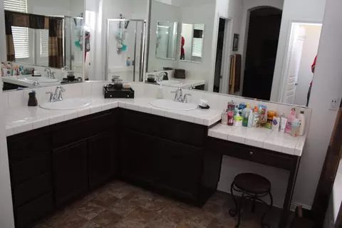 43902 Madison Ct, Lancaster, CA 93536 photo 20