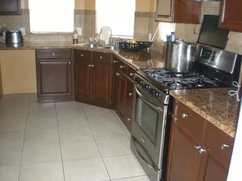 2121 Avenue I E #8, Lancaster, CA 93535 photo 10