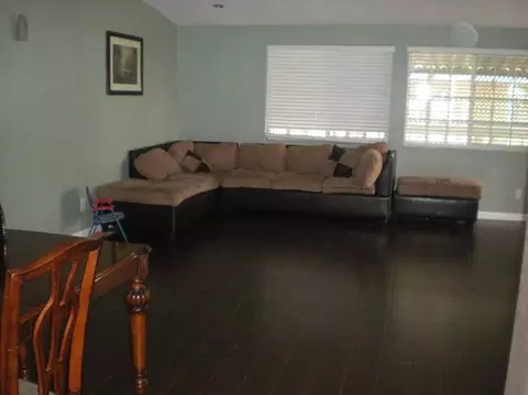 2121 Avenue I E #8, Lancaster, CA 93535 photo 7