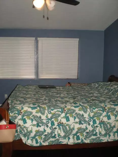 2121 Avenue I E #8, Lancaster, CA 93535 photo 12