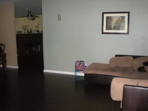 2121 Avenue I E #8, Lancaster, CA 93535 photo 5