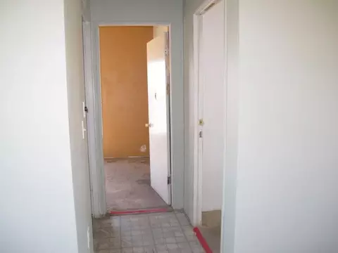 14829 Valle Vista Rd, Phelan, CA 92371 photo 19