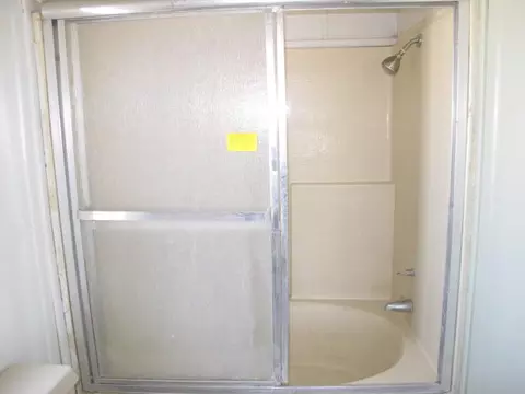 14829 Valle Vista Rd, Phelan, CA 92371 photo 18