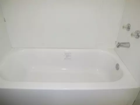 14829 Valle Vista Rd, Phelan, CA 92371 photo 23