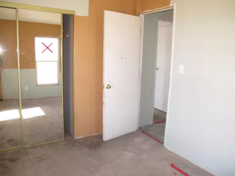 14829 Valle Vista Rd, Phelan, CA 92371 photo 25
