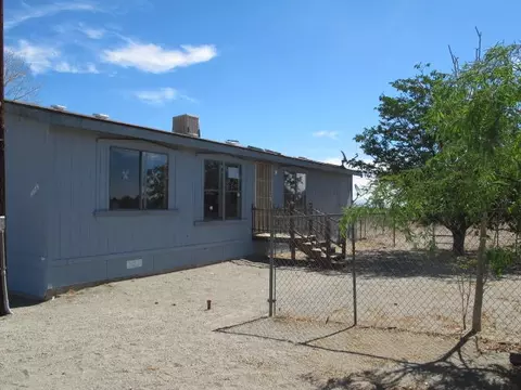14829 Valle Vista Rd, Phelan, CA 92371 photo 1