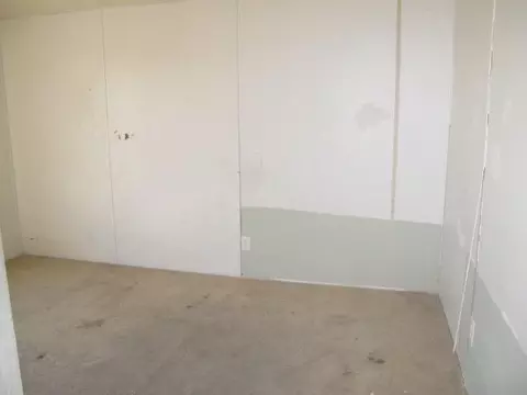 14829 Valle Vista Rd, Phelan, CA 92371 photo 20