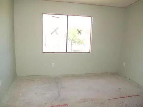 14829 Valle Vista Rd, Phelan, CA 92371 photo 14