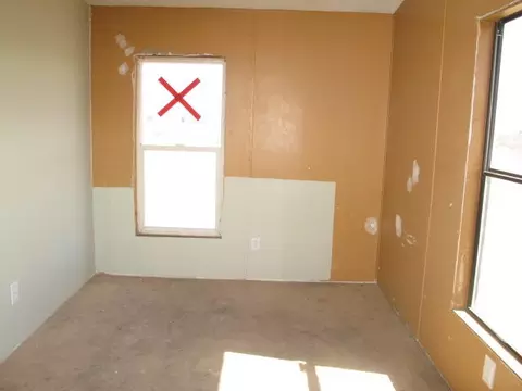 14829 Valle Vista Rd, Phelan, CA 92371 photo 24