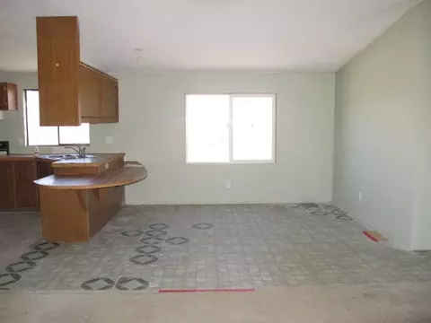 14829 Valle Vista Rd, Phelan, CA 92371 photo 9