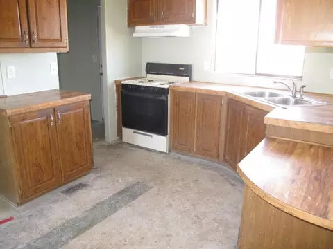 14829 Valle Vista Rd, Phelan, CA 92371 photo 10