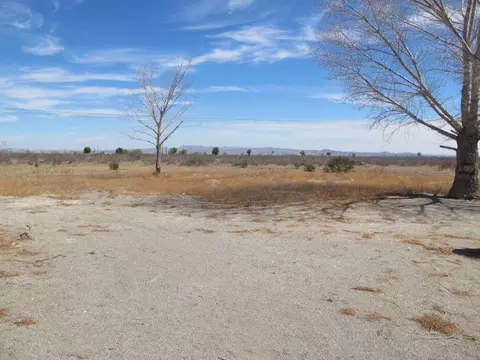 14829 Valle Vista Rd, Phelan, CA 92371 photo 7