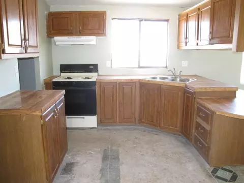14829 Valle Vista Rd, Phelan, CA 92371 photo 11