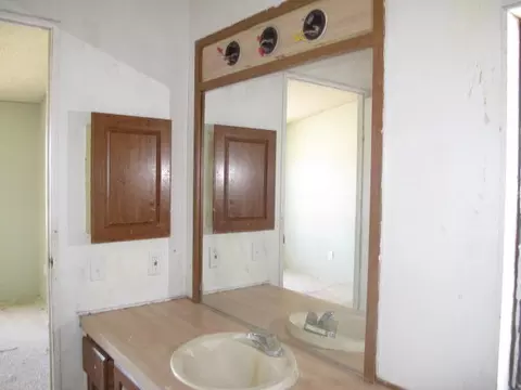 14829 Valle Vista Rd, Phelan, CA 92371 photo 17