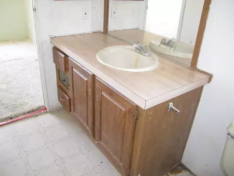 14829 Valle Vista Rd, Phelan, CA 92371 photo 16
