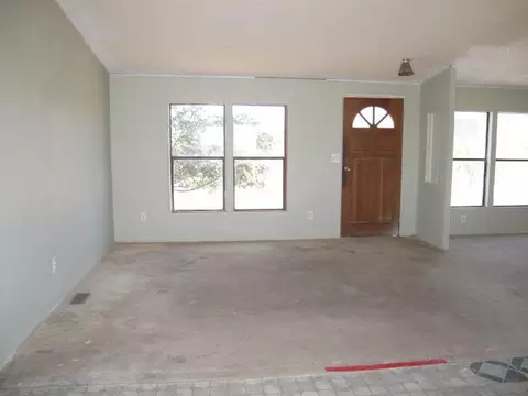 14829 Valle Vista Rd, Phelan, CA 92371 photo 8