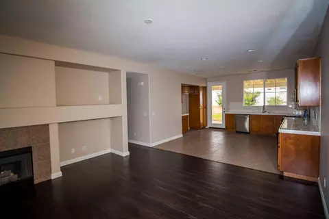 36739 Windtree Cir, Palmdale, CA 93550 photo 18