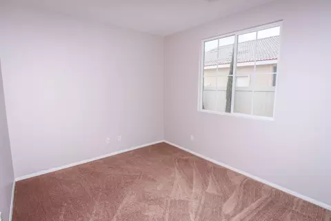 36739 Windtree Cir, Palmdale, CA 93550 photo 46