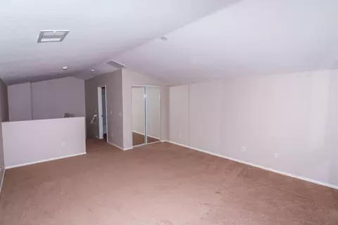 36739 Windtree Cir, Palmdale, CA 93550 photo 43