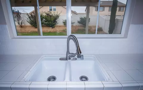 36739 Windtree Cir, Palmdale, CA 93550 photo 23