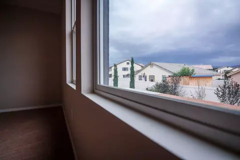 36739 Windtree Cir, Palmdale, CA 93550 photo 48