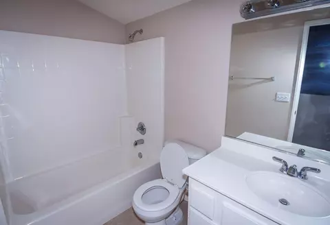 36739 Windtree Cir, Palmdale, CA 93550 photo 37