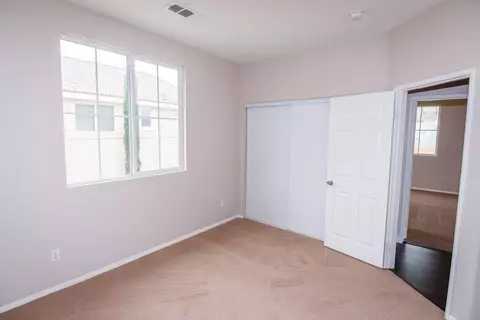 36739 Windtree Cir, Palmdale, CA 93550 photo 31