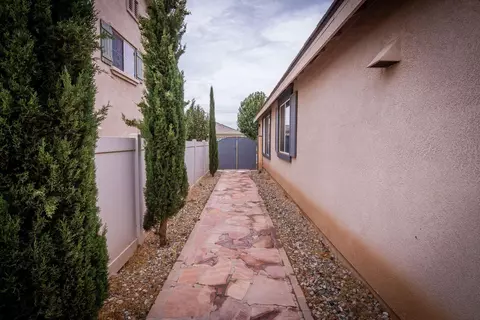 36739 Windtree Cir, Palmdale, CA 93550 photo 55