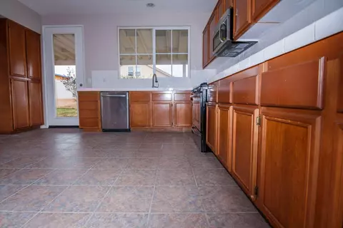 36739 Windtree Cir, Palmdale, CA 93550 photo 22