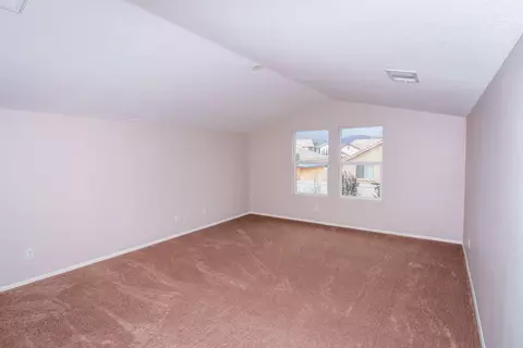 36739 Windtree Cir, Palmdale, CA 93550 photo 42