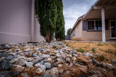 36739 Windtree Cir, Palmdale, CA 93550 photo 53