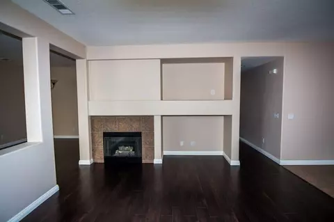 36739 Windtree Cir, Palmdale, CA 93550 photo 9