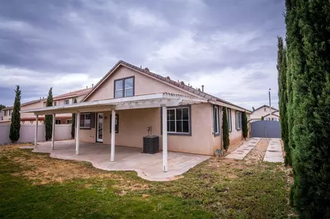 36739 Windtree Cir, Palmdale, CA 93550 photo 54