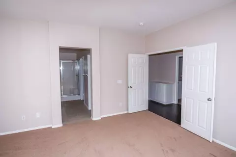 36739 Windtree Cir, Palmdale, CA 93550 photo 49