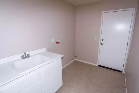 36739 Windtree Cir, Palmdale, CA 93550 photo 44
