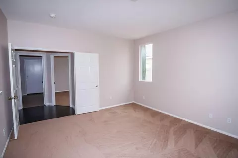 36739 Windtree Cir, Palmdale, CA 93550 photo 33