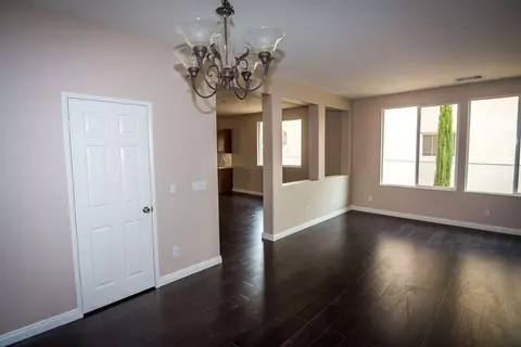 36739 Windtree Cir, Palmdale, CA 93550 photo 10
