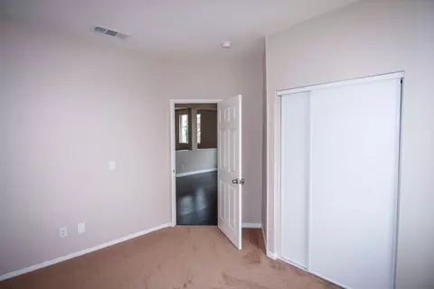 36739 Windtree Cir, Palmdale, CA 93550 photo 12