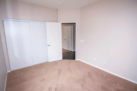 36739 Windtree Cir, Palmdale, CA 93550 photo 51
