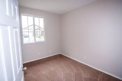 36739 Windtree Cir, Palmdale, CA 93550 photo 17