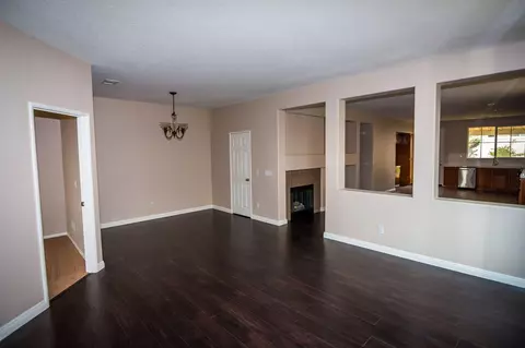 36739 Windtree Cir, Palmdale, CA 93550 photo 6