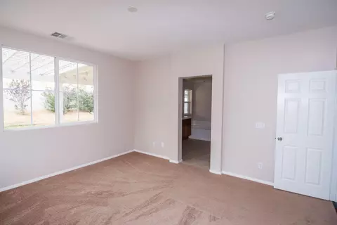 36739 Windtree Cir, Palmdale, CA 93550 photo 50