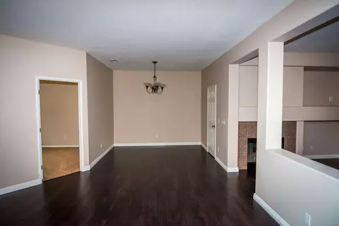 36739 Windtree Cir, Palmdale, CA 93550 photo 19