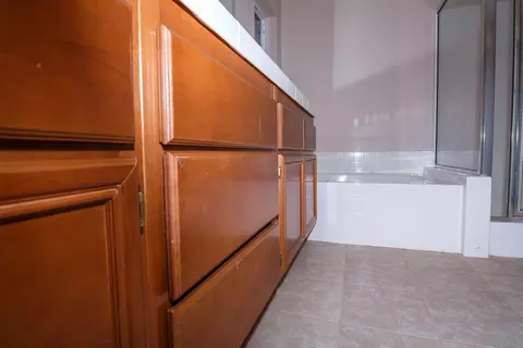 36739 Windtree Cir, Palmdale, CA 93550 photo 34