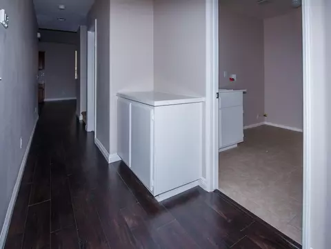 36739 Windtree Cir, Palmdale, CA 93550 photo 39
