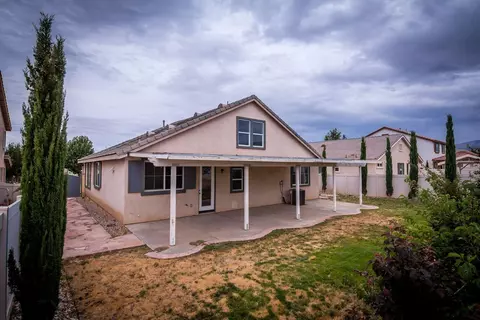 36739 Windtree Cir, Palmdale, CA 93550 photo 56